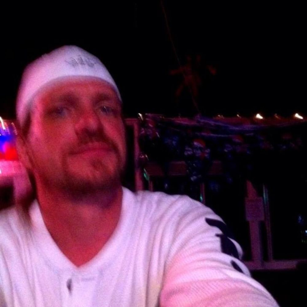 Meet your Posher, Doug